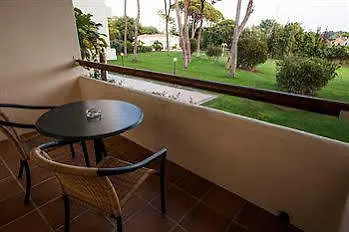 Guadacorte Park Hotel 4*