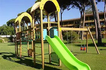 Hotel Guadacorte Park 4*