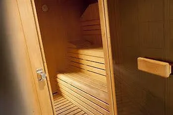 Guadacorte Park 4* San Roque (Andalucia)